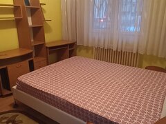 Dristor metrou, vanzare apartament 3 camere