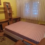 Baba Novac - vanzare apartament 3 camere