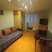 Dristor metrou, vanzare apartament 3 camere,